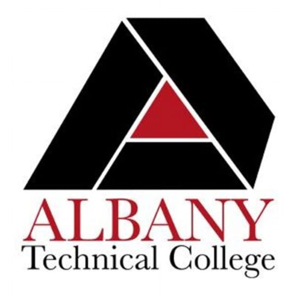 Automotive engineering in usa deals