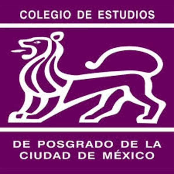 MASTER 1500-D México
