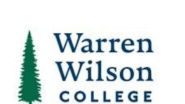 Warren Wilson College