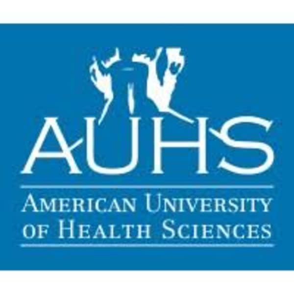 8 Best PHD Programs in Pharmaceutical Medicine in USA for 2024