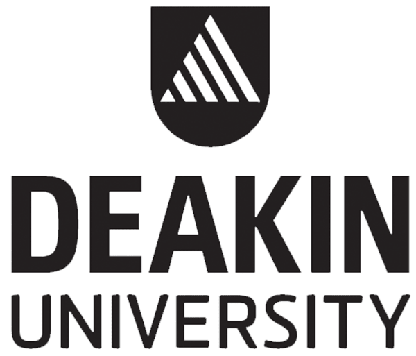 2 Top Graduate Certificates Degrees in Agricultural Science in
