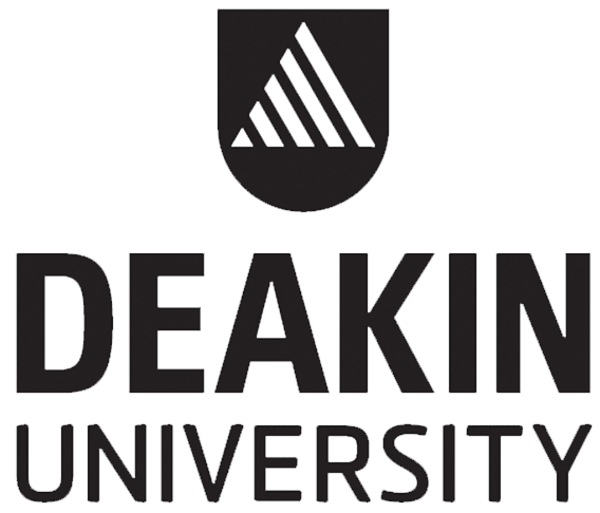 Deakin University