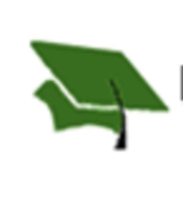 clip de asistente de oficina