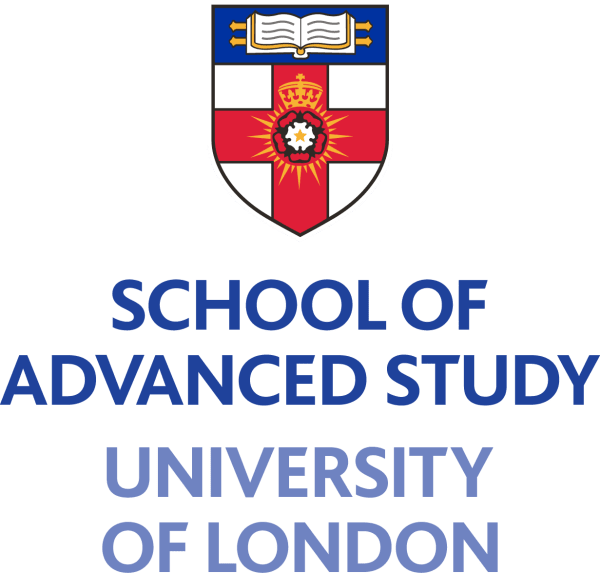 University of London, School of Advanced Study
