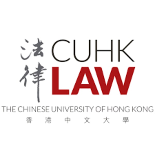 the chinese university of hong kong master of laws in common law