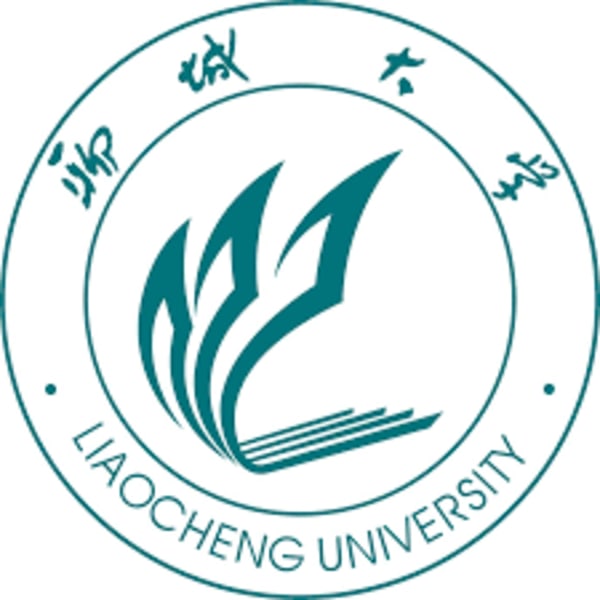2 Top Degrees In Education Technology In China For 2024 2-top-degrees-in-education-technology-in-china-for-2024