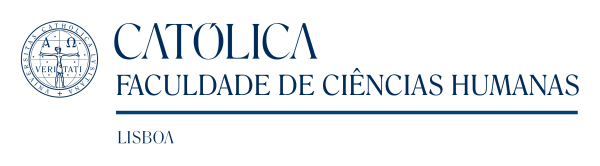 CATOLICA - Faculty of Human Sciences