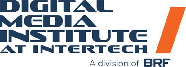 Computer Animation Certification