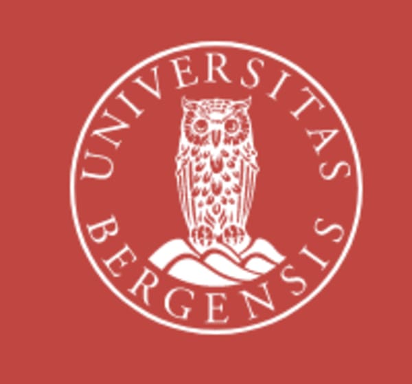 1 Best Master Degrees in Global Studies in Bergen, Norway for 2024