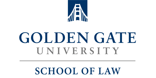 Golden Gate University School of Law