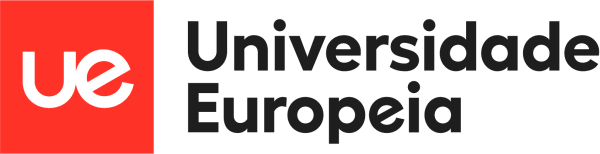 Universidade Europeia