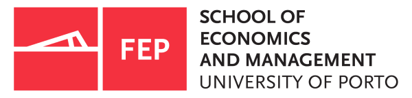 economics phd in europe University of Porto School of Economics and Management