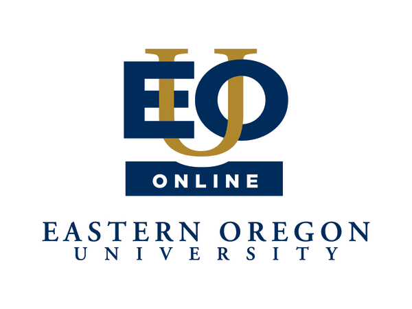 Eastern Oregon University Online