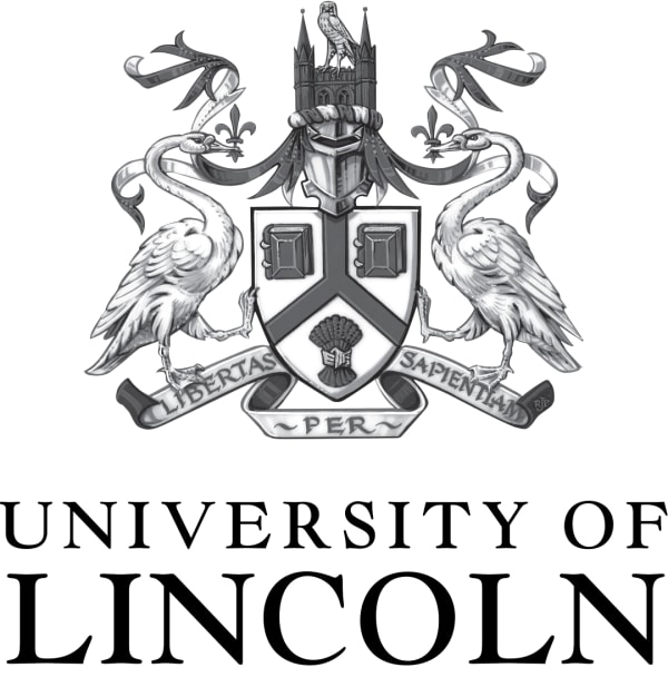 University of Lincoln