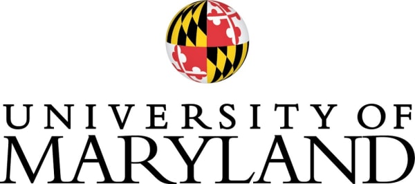 University of Maryland Online Courses Free 2024 with Certificate