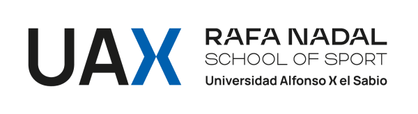 UAX Rafa Nadal School of Sport – Universidad Alfonso X el Sabio