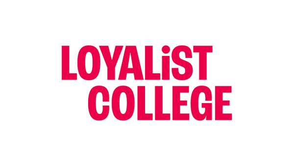 Loyalist College of Applied Arts & Technology