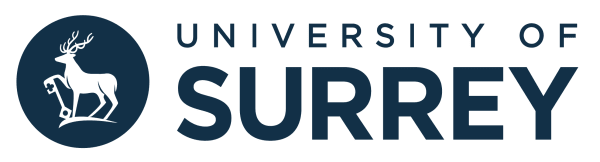 University of Surrey