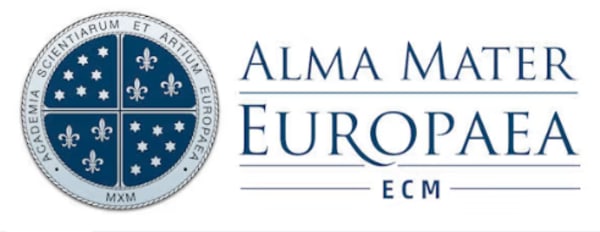 Alma Mater Europea