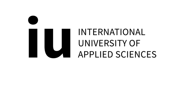 IU International University of Applied Sciences – A levels