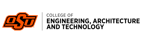 Oklahoma State University - college of Engineering Architecture and Technology