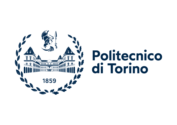 Politecnico di Torino: Department of Environment, Land and Infrastructure Engineering