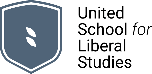 United School for Liberal Studies