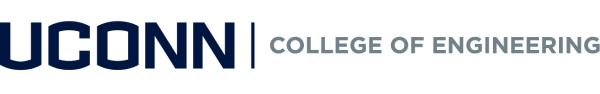 University of Connecticut College of Engineering Graduate Programs