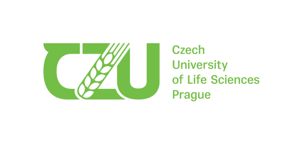Czech University of Life Sciences - Faculty of Economics and Management
