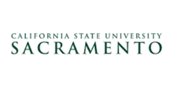 Sacramento State University Masters Programs 1 Best Master Degrees in Business Management in Sacramento, USA for 2024