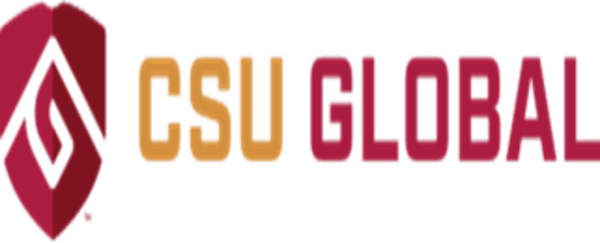 1 Top Graduate Certificates Degrees in Global Healthcare in USA for 2024