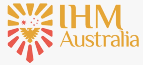 3 Best Graduate Certificates Programs in Nursing Studies in Australia