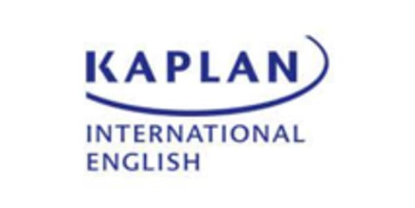 Kaplan International English Sydney City