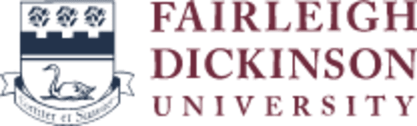Fairleigh Dickinson University Canada
