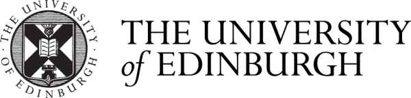 The University of Edinburgh Online