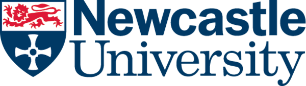 Newcastle University Postgraduate programs
