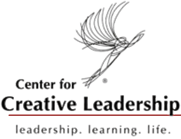 1 Top Certificates Degrees in Management Studies in Brussels USA for 2024