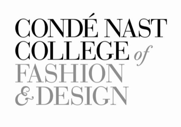 Undergraduate Courses about Fashion Design, Business or Marketing