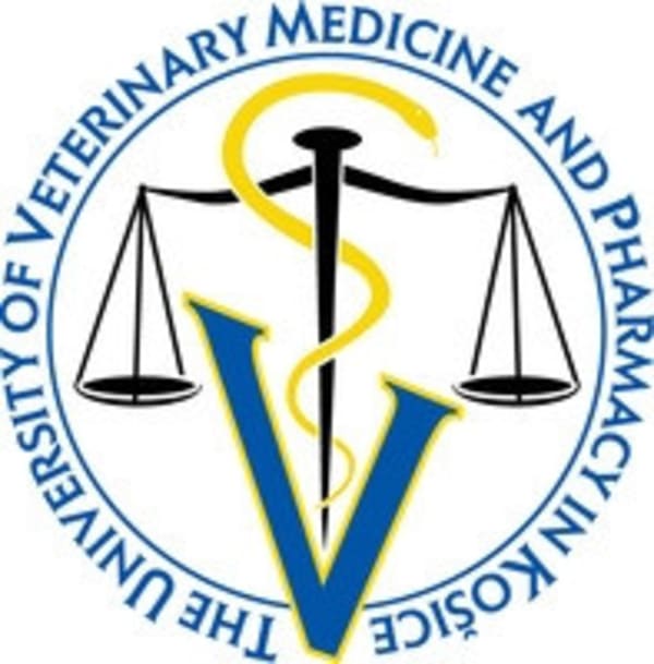 34 Top Degrees in Veterinary Medicine in Europe for 2024