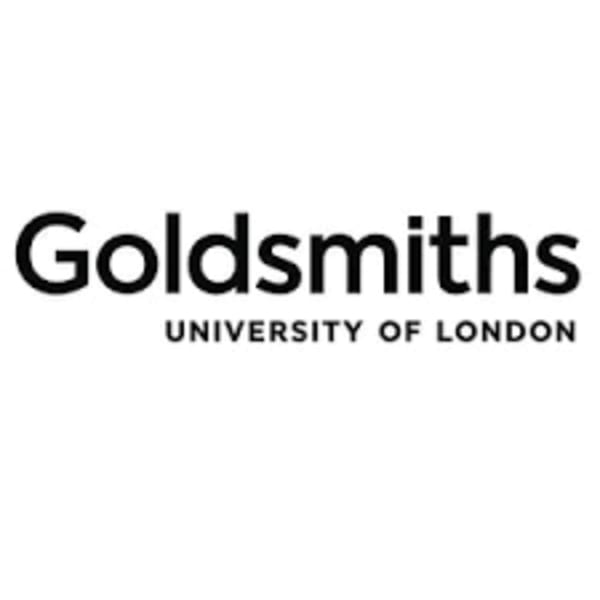 Goldsmiths, University of London