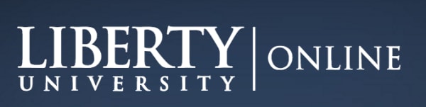 Liberty University Online