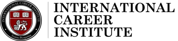 International Career Institute