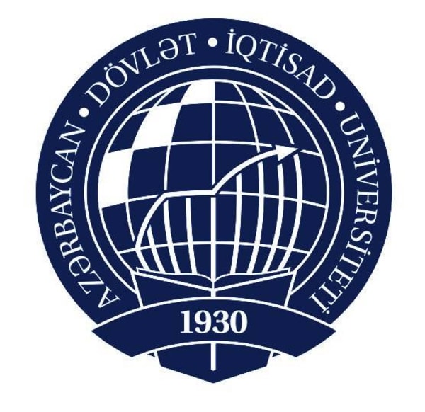 1 Los mejores Licenciatura (Grado) Grados en Administración de Empresas