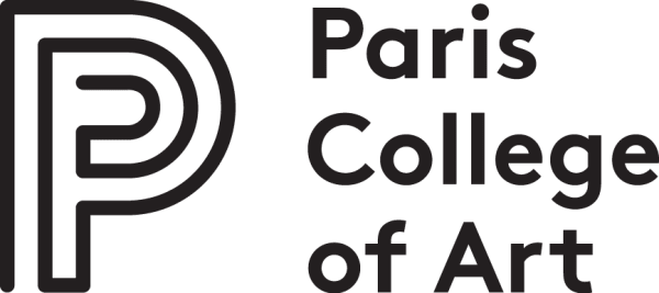 Paris College of Art