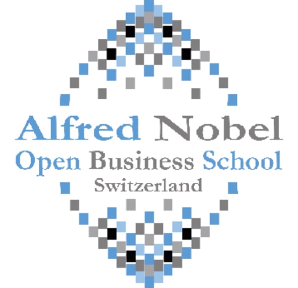 Alfred Nobel Open Business School
