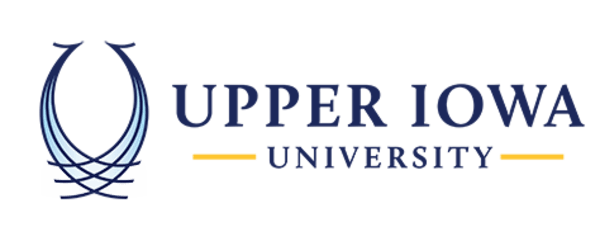 Undergraduate Programs  Computer Science - The University of Iowa