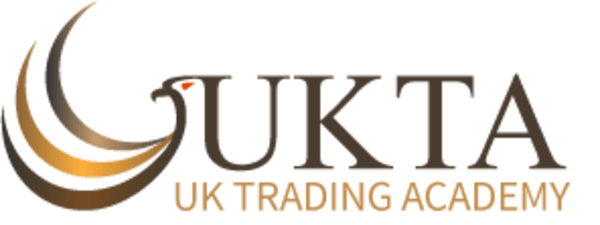 Forex kurs online