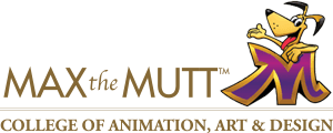 Animation colleges. Колледж анимации, искусства и дизайна Макса Мутта,.