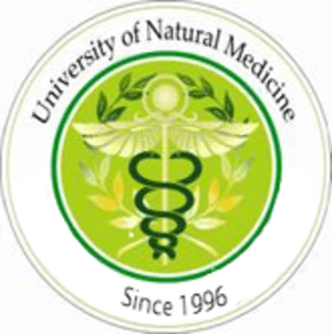 online phd programs in alternative medicine