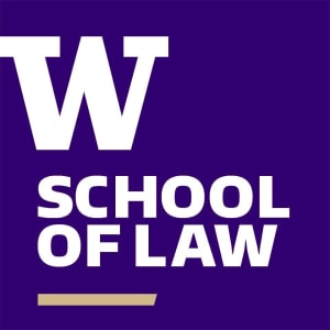 law phd programs in usa